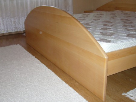 Masív-BUK prírodný